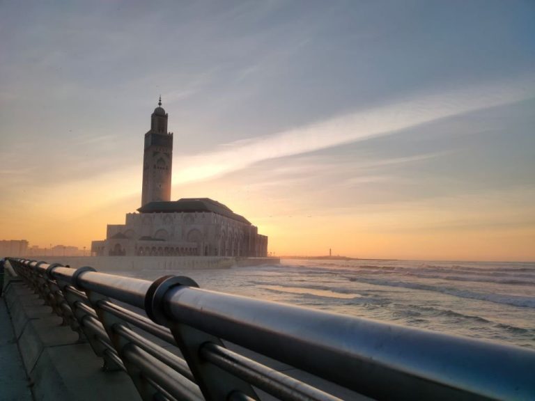 Miniatura dell'immagine del tour