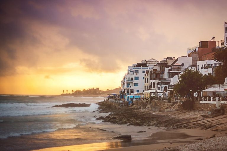 Miniatura dell'immagine del tour