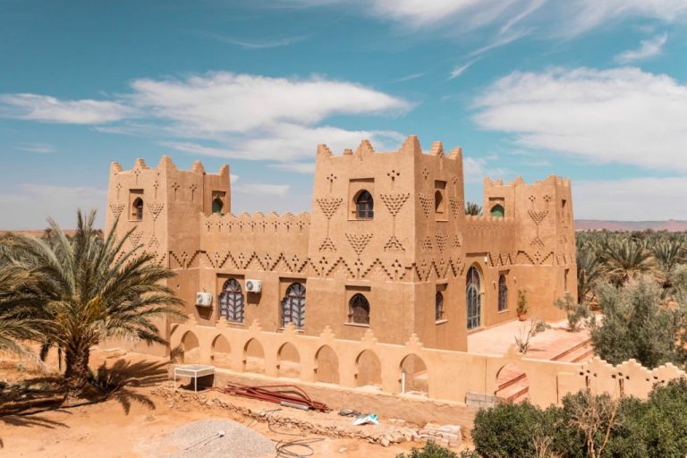 Imagem em miniatura do blog