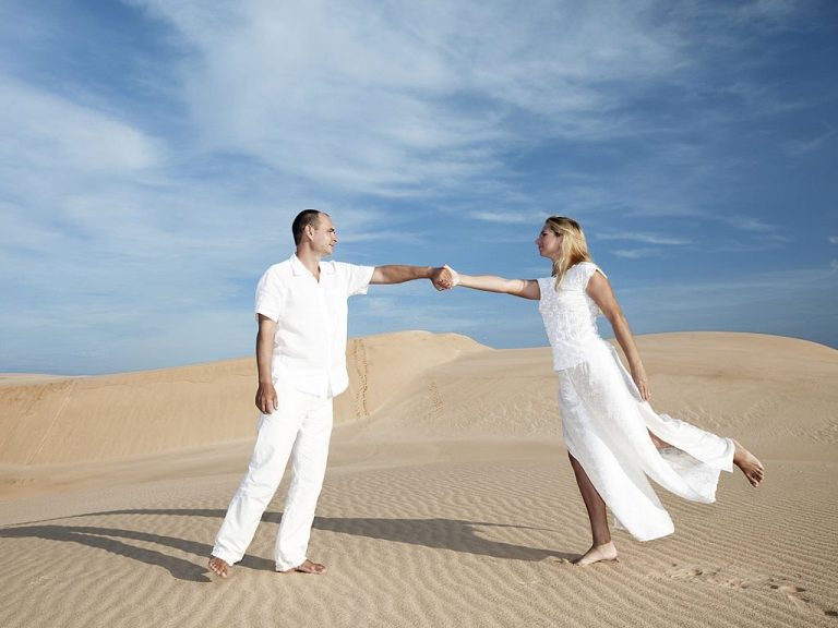 Miniatura dell'immagine del tour