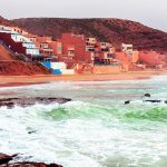 tour marocco 7 giorni