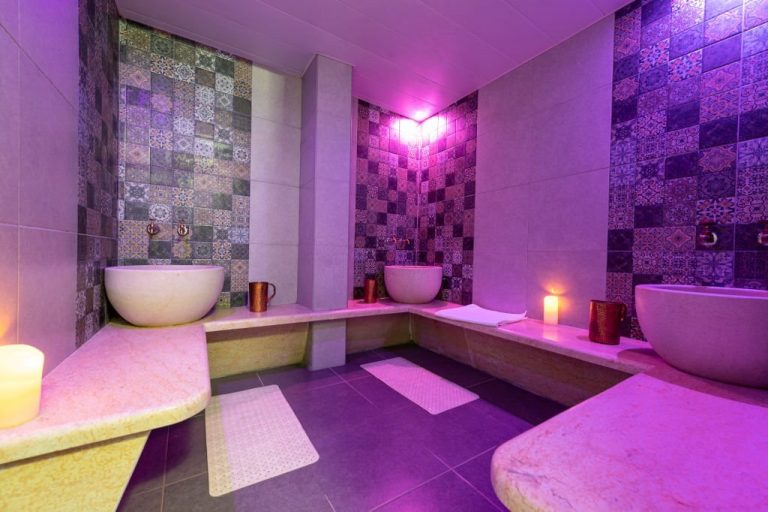 Imagem em miniatura do blog